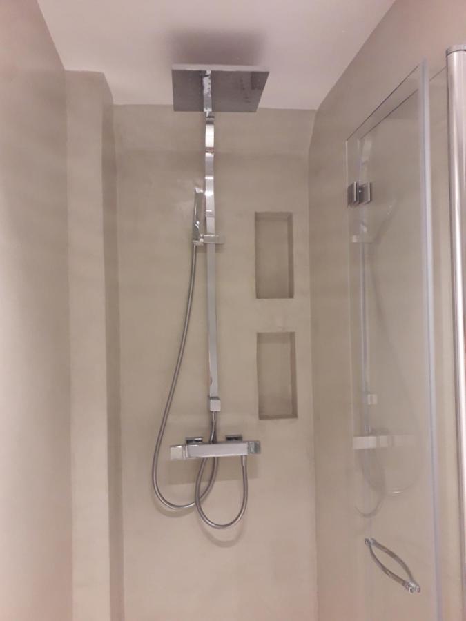 Jacuzzi & Sauna Apartment ! Salou Bagian luar foto